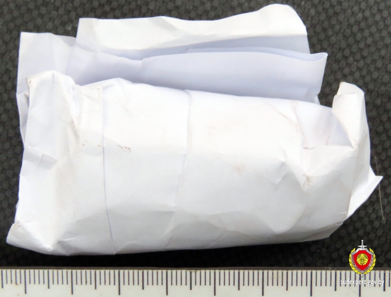 tortsevoj kluch 24 12 01