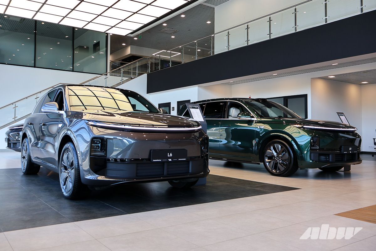 varivoda itogi 2025 01