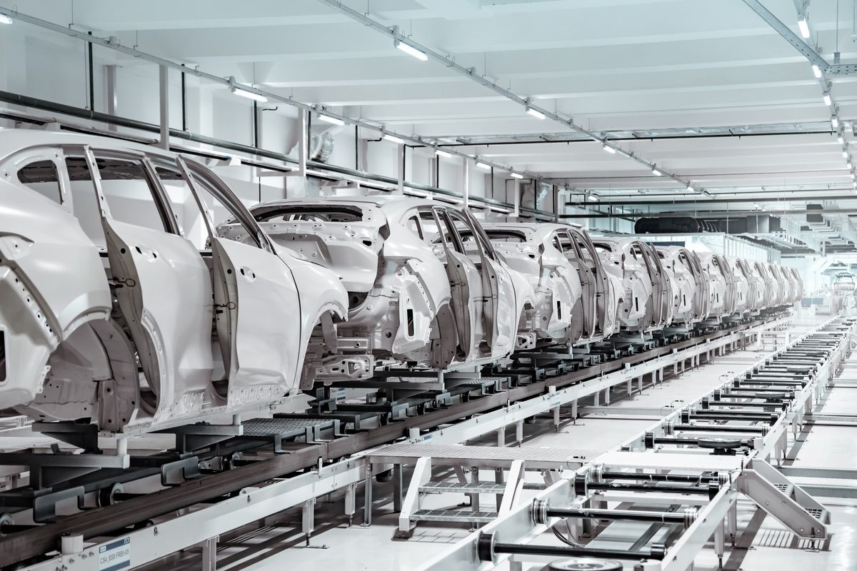 varivoda itogi 2025 01