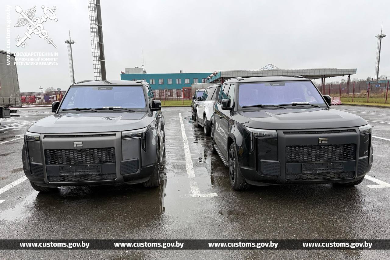 vitebsk dvojnaja mahinatsia 01