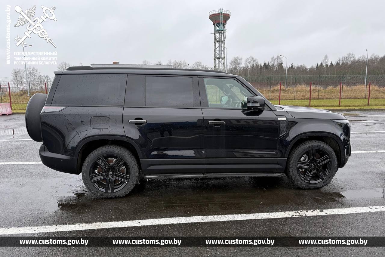 vitebsk dvojnaja mahinatsia 01