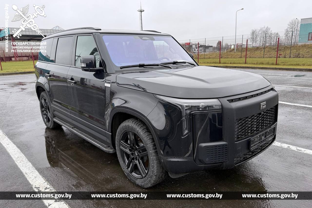 vitebsk dvojnaja mahinatsia 01