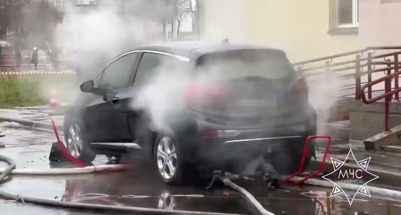 voronjanskogo elektro 15 12 01