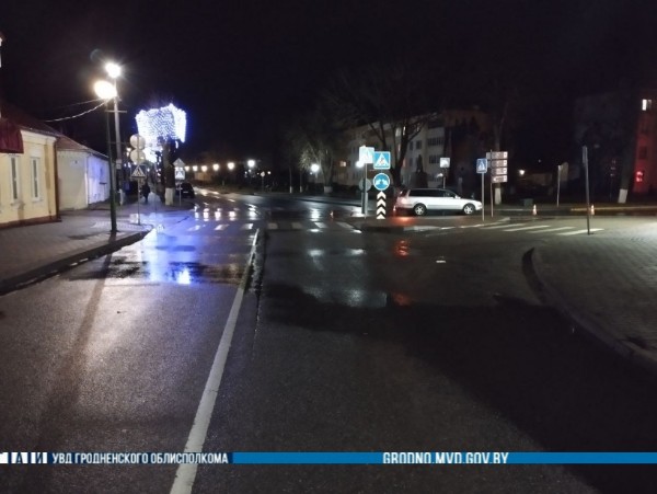 voronovo 05 12 25 03