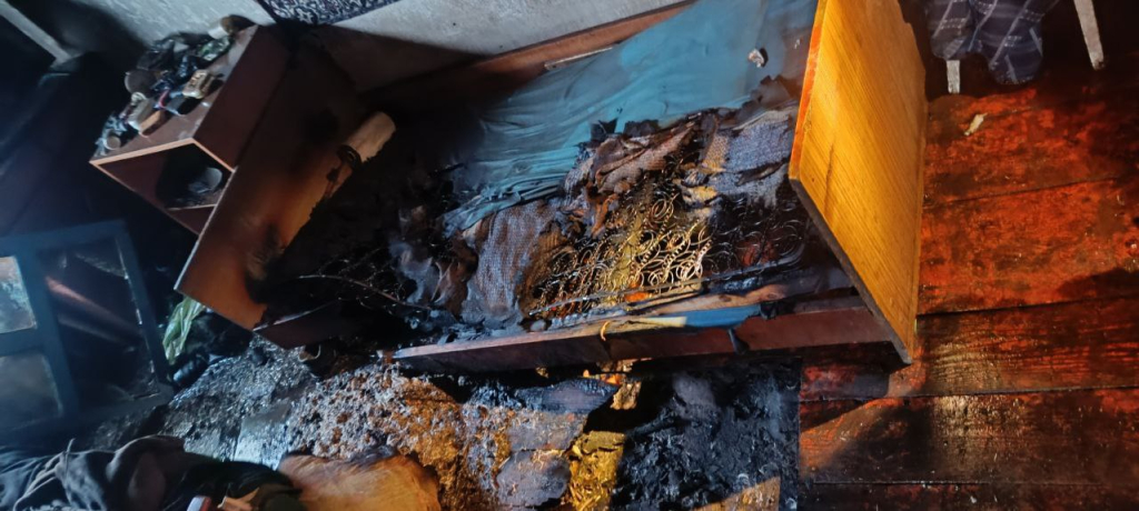 vyh pozhary 29 12 02