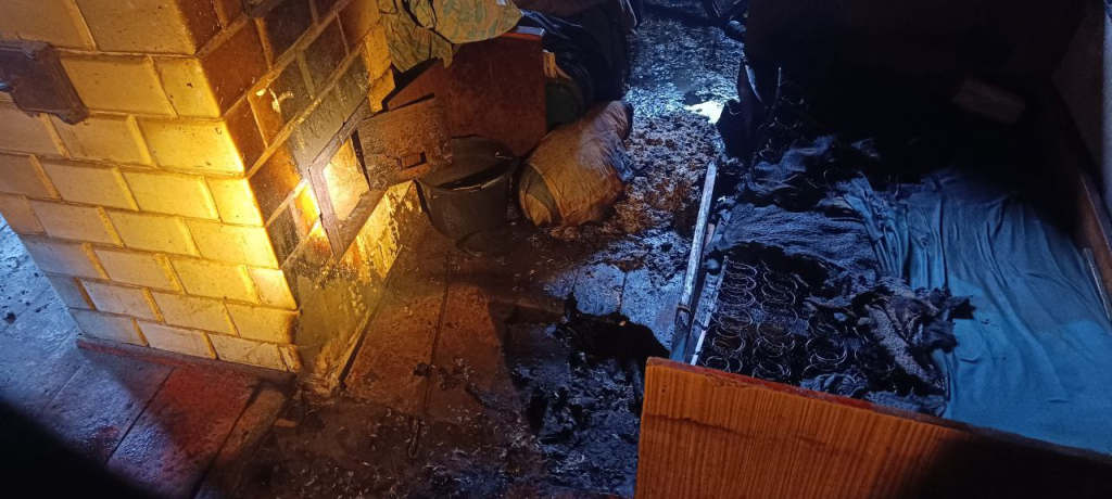 vyh pozhary 29 12 02