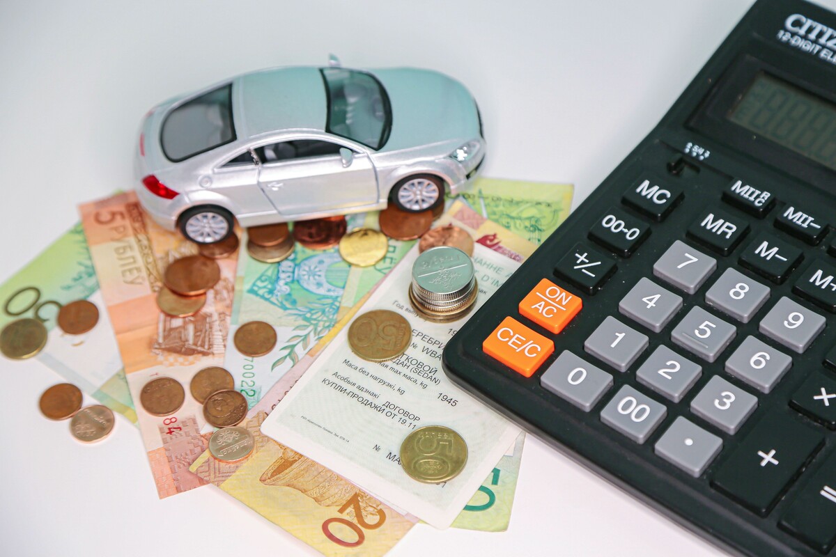 podoh nalog avto 2025 01