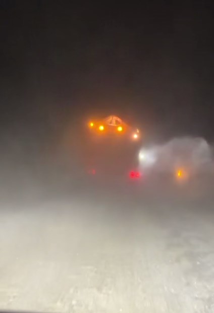 advokat otvety na voprosy 01