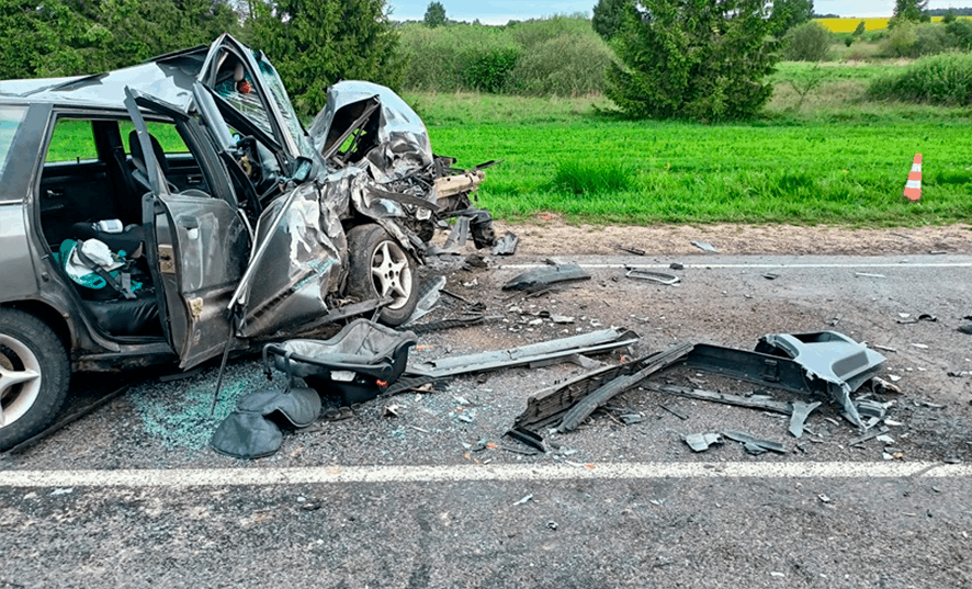 dalnoboj voronovo ubezhal prigovor 01