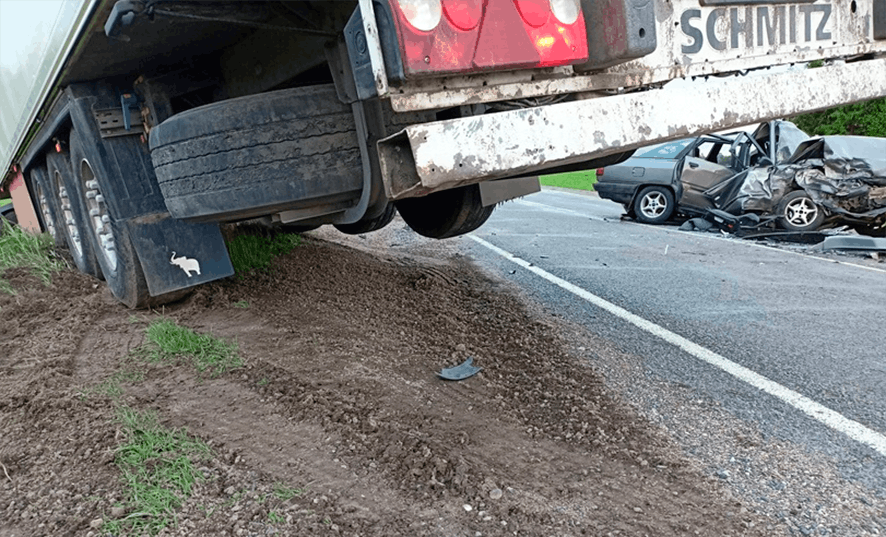 dalnoboj voronovo ubezhal prigovor 01