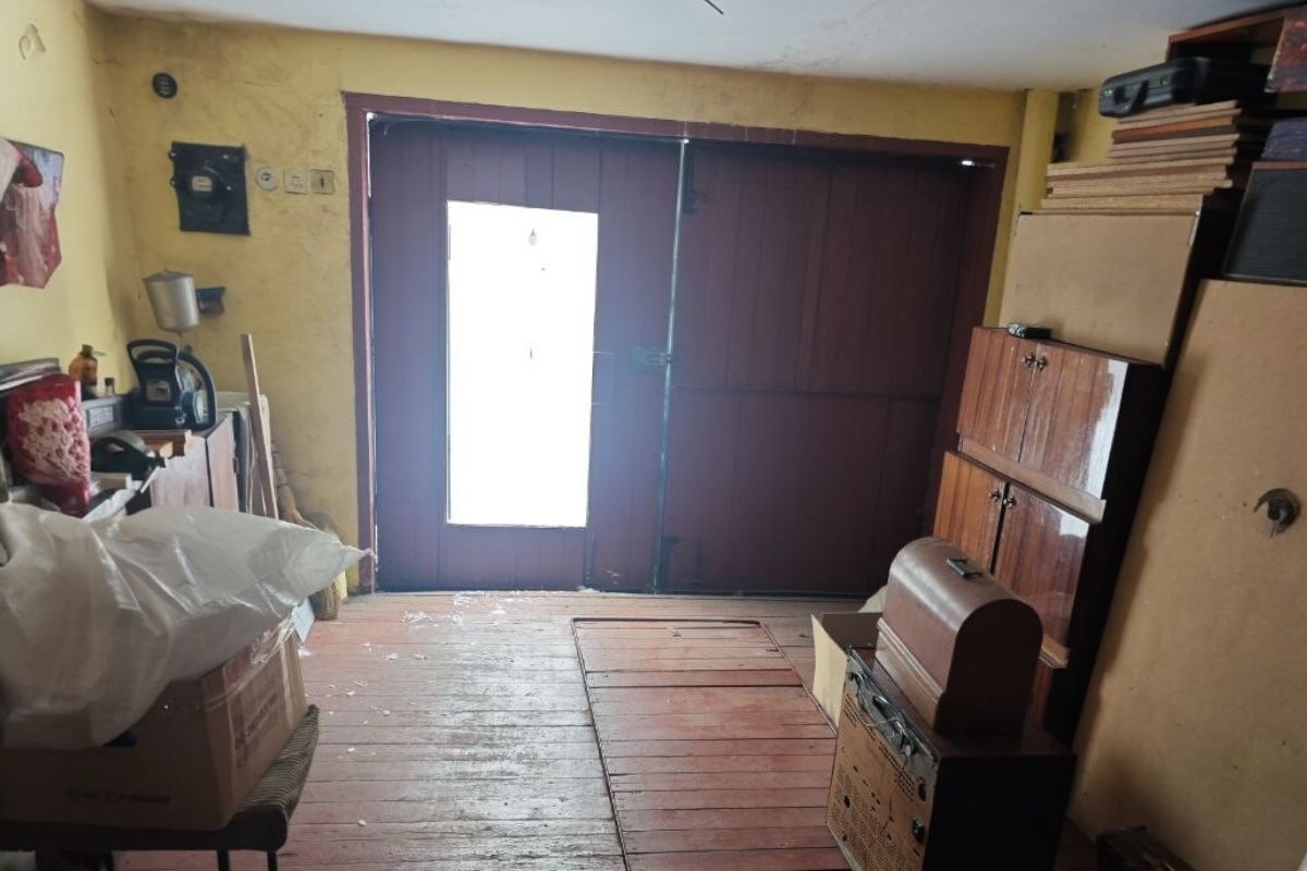 garazh pochemu dorogo 01