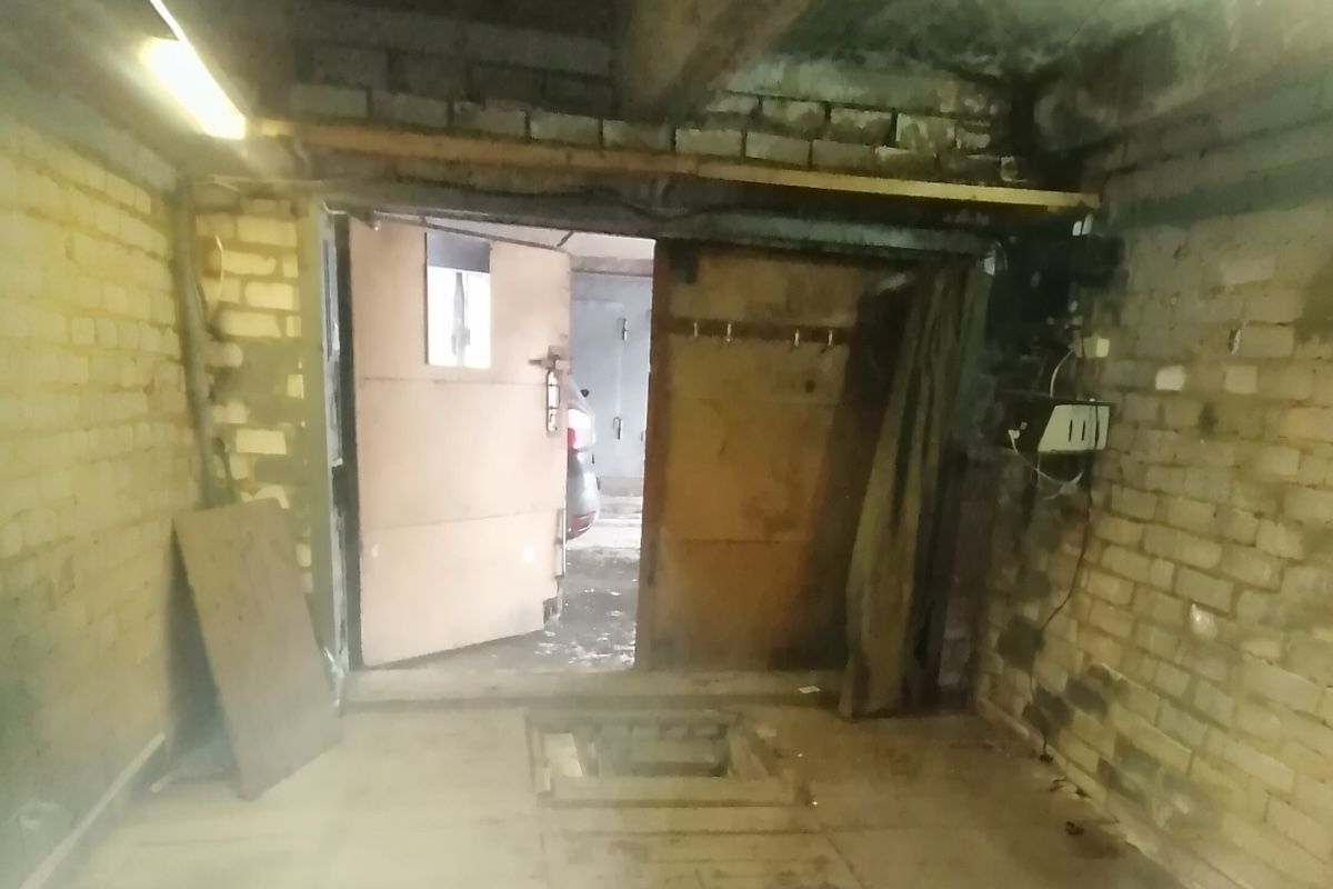 garazh pochemu dorogo 01