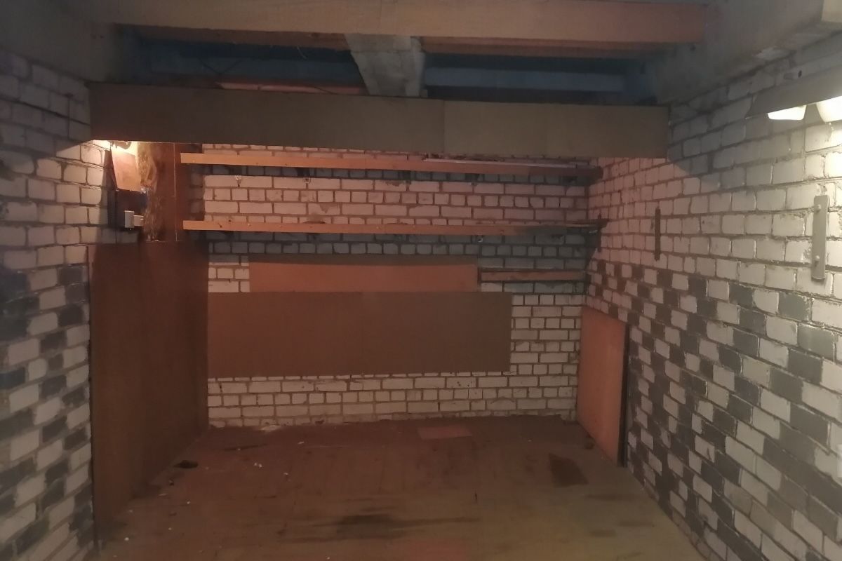 garazh pochemu dorogo 01