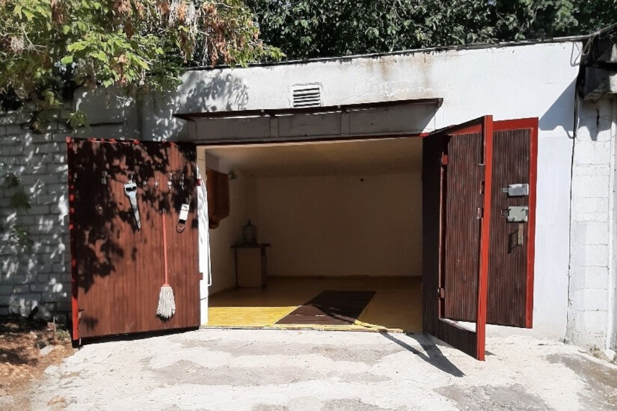 garazh pochemu dorogo 01