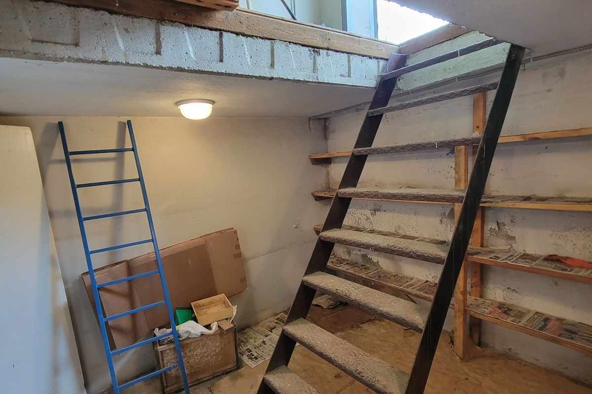 garazh pochemu dorogo 01