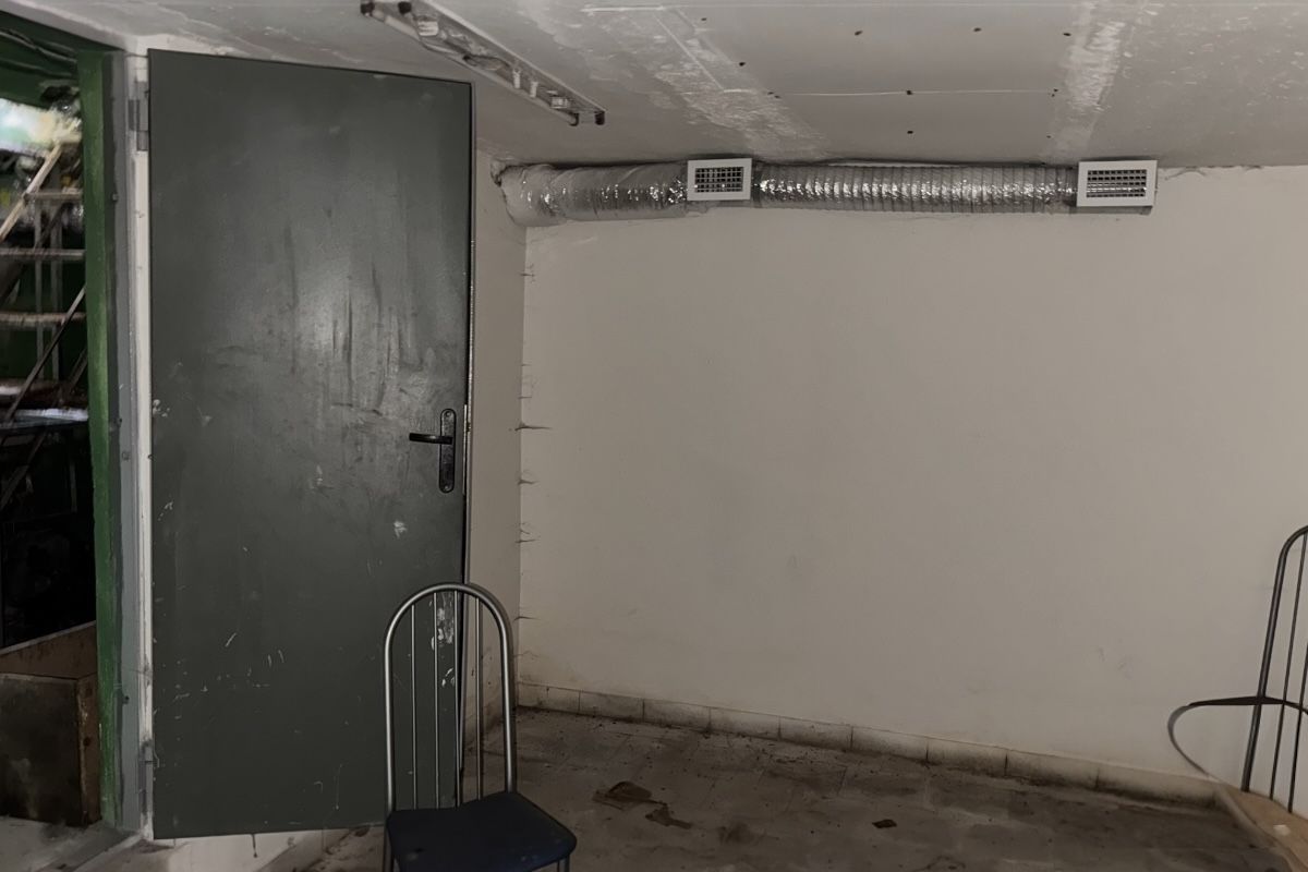 garazh pochemu dorogo 01