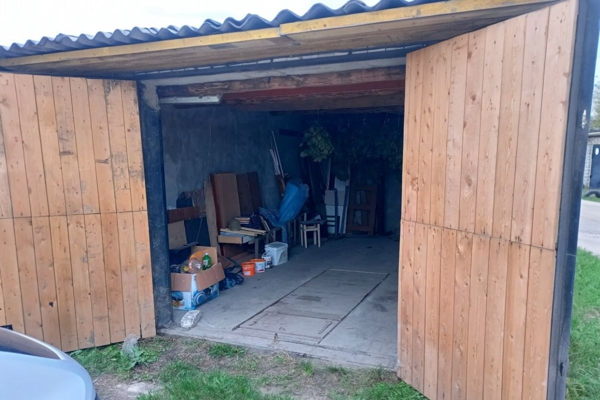 garazh pochemu dorogo 01