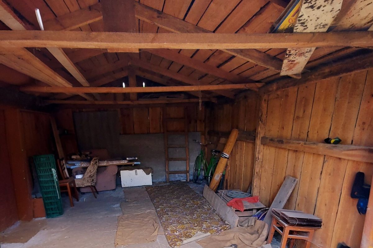 garazh pochemu dorogo 01