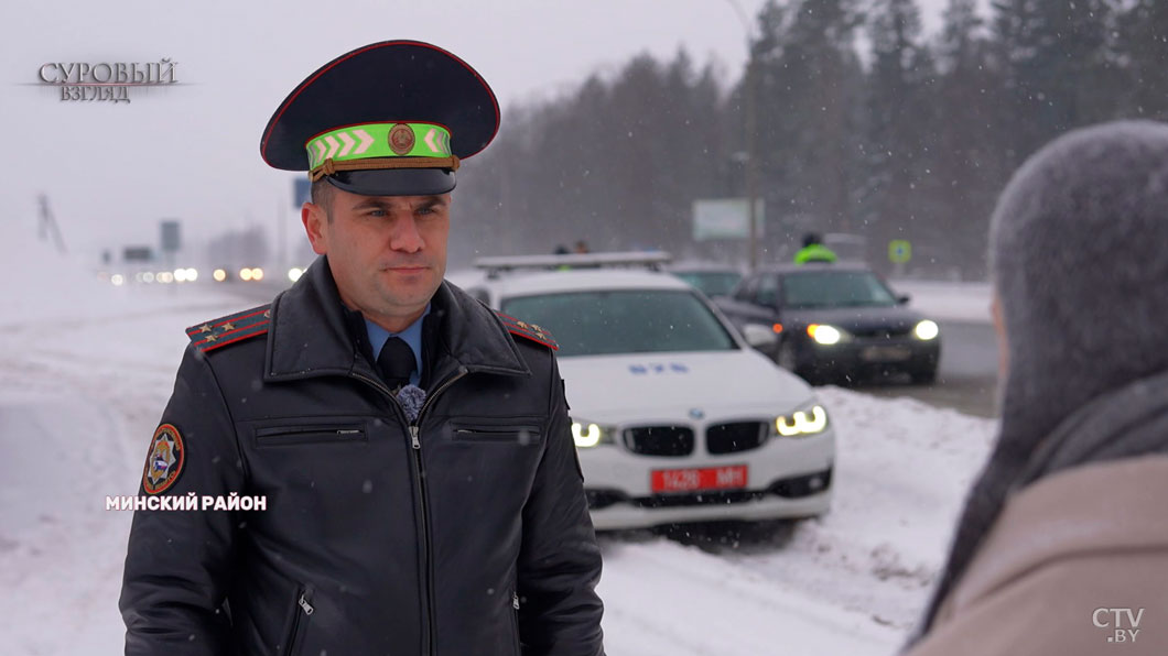 itogi goda gai 2025 rotchenkov 01