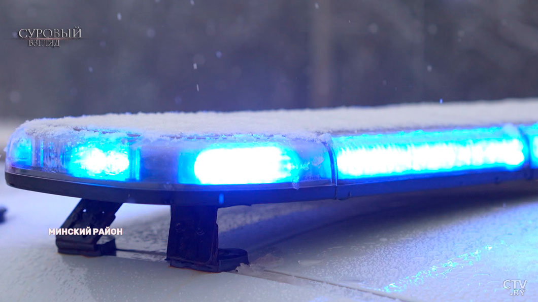 itogi goda gai 2025 rotchenkov 01