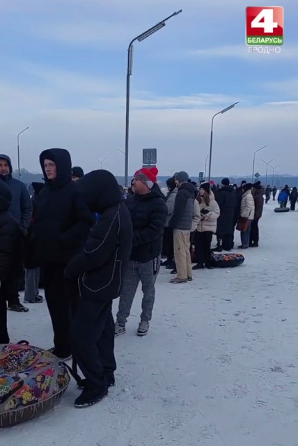 korobchitsy 07 01 26 02