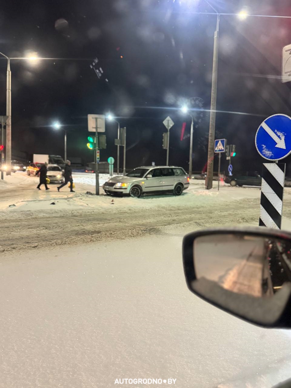 kupaly kabjaka svetofor 12 01 01