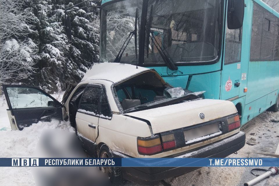 polotsk dtp 12 01 01