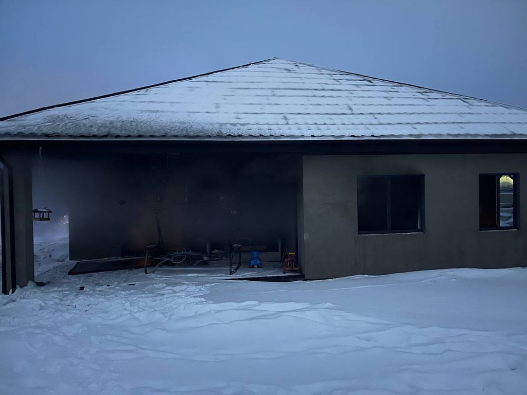 pozhary 15 16 01 26 01