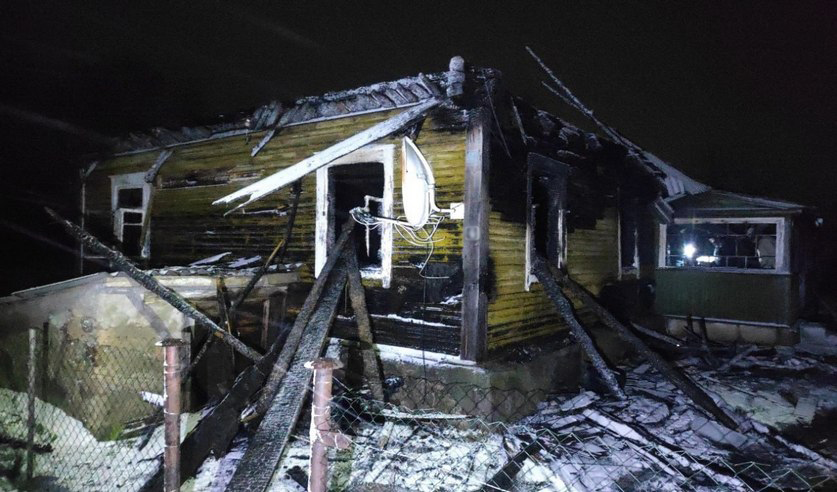 pozhary gr oblast stat 04