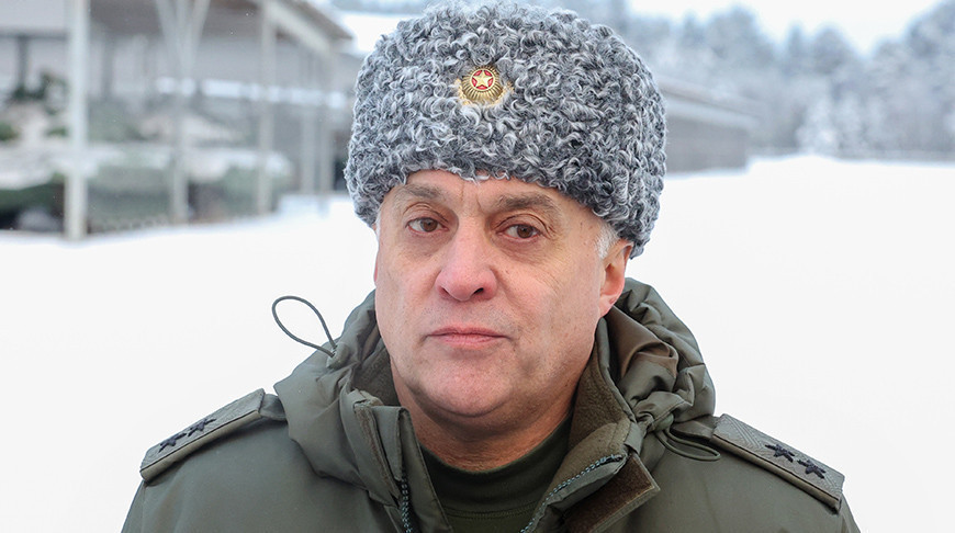 proverka boegotovnosti 16 01 26 01