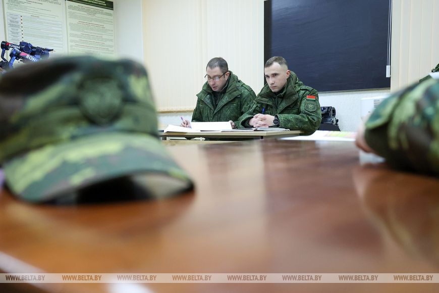 proverka boegotovnosti 16 01 26 01