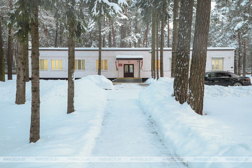 proverka boegotovnosti 16 01 26 01