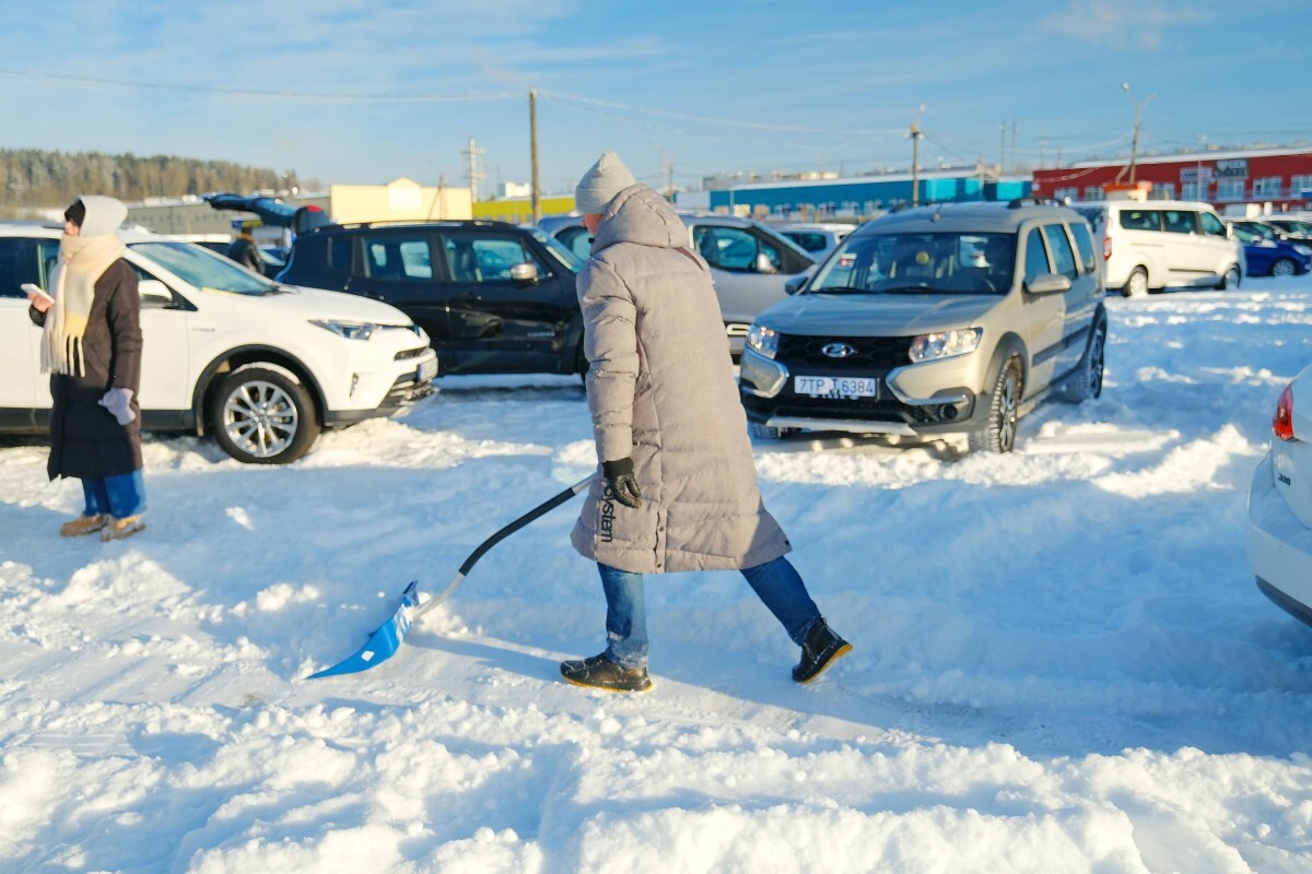 razmetka sneg pdd 01