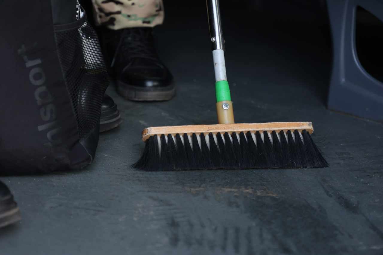 transport zima 2026 03