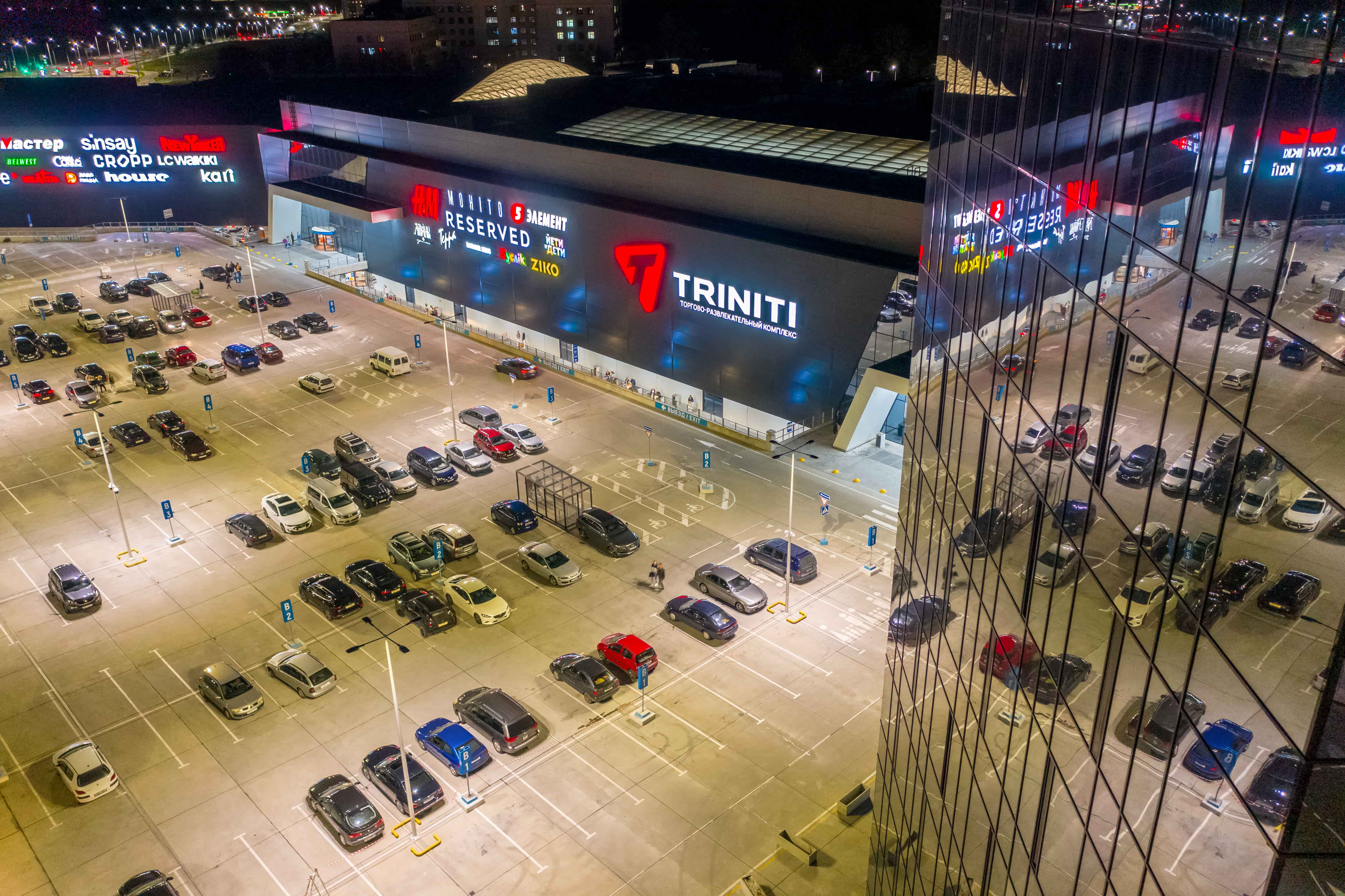 triniti parkovka tarif 02 2