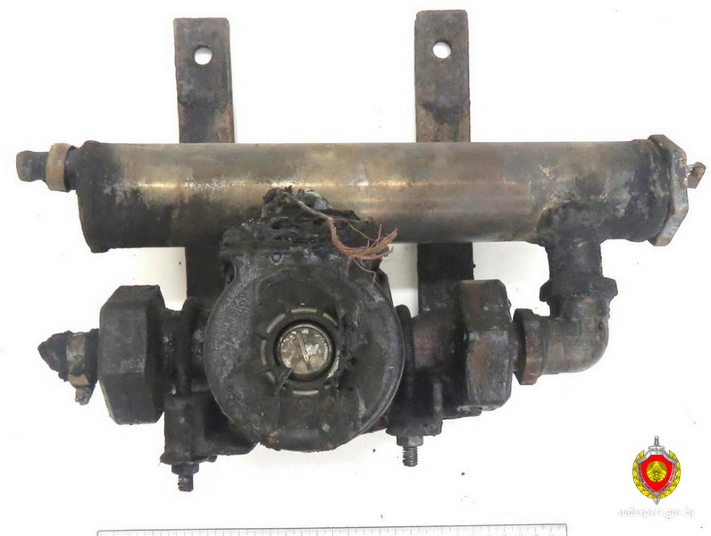 vebasto minsk man 01