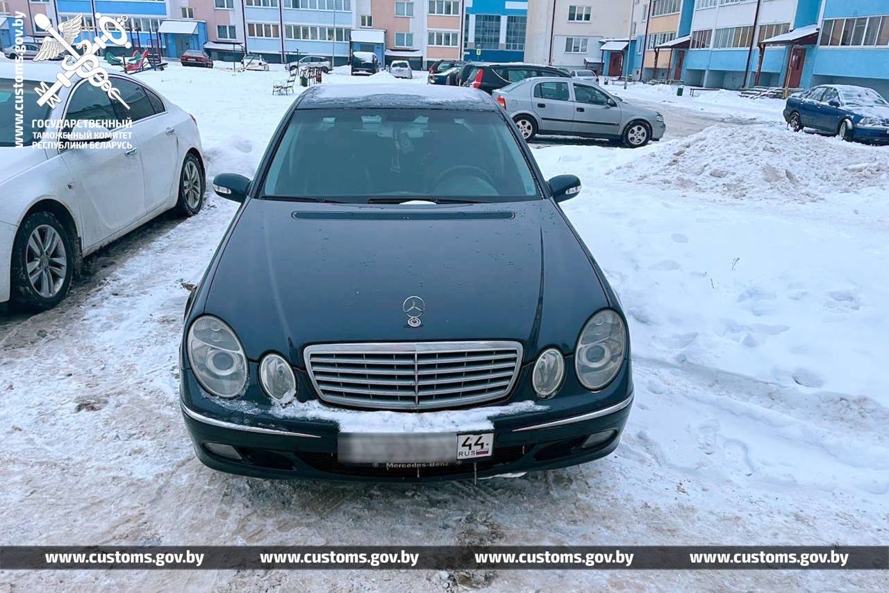 vvoz litva rossia 13 avto 01