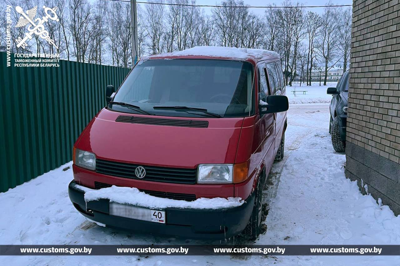 vvoz litva rossia 13 avto 01