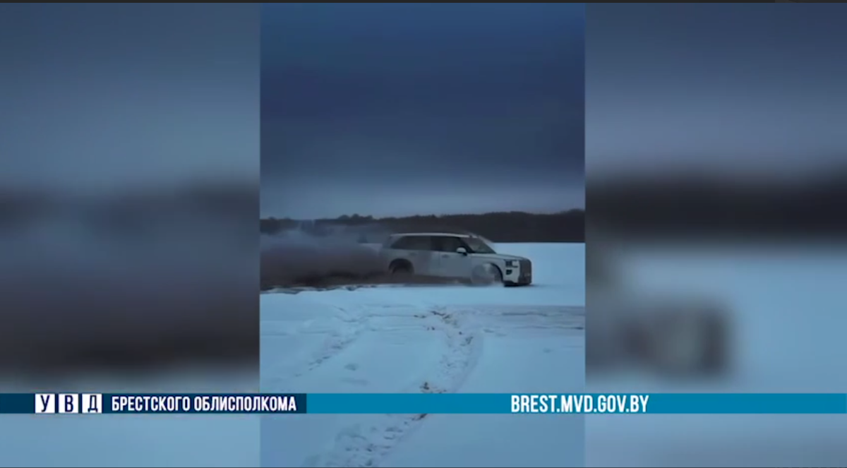 zeekr video pshenitsa 01