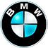 Бмв