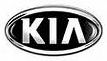 КИА