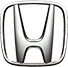 Хонда