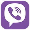 viber