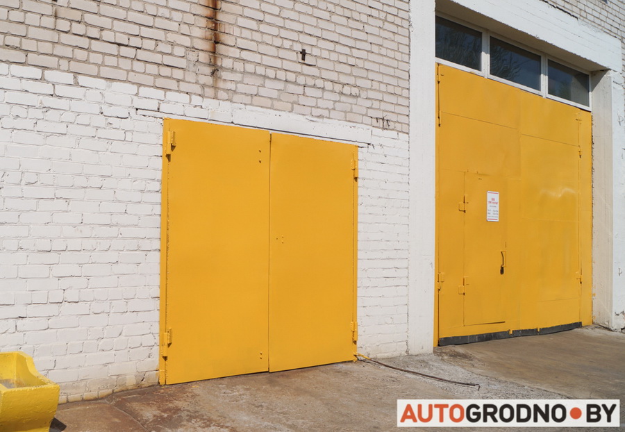 DMS Master Grodno 01