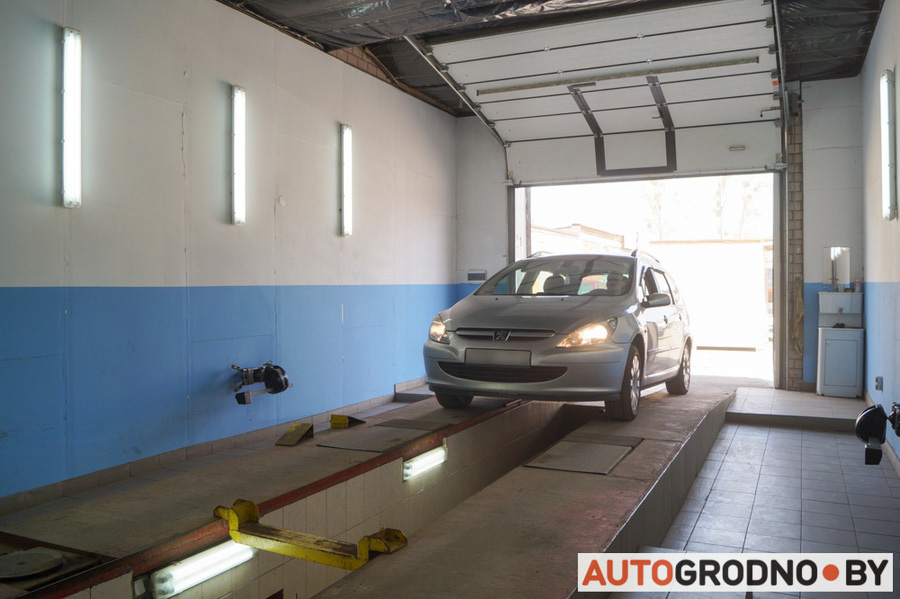 razval shozhdenie 07