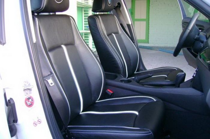 image 21 09 16 06 52 9