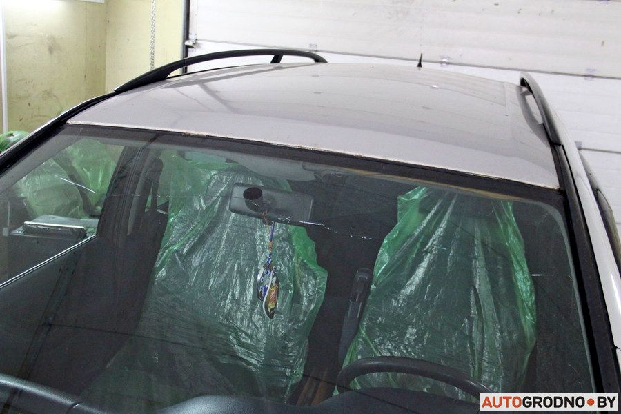 autostoria grodno 01