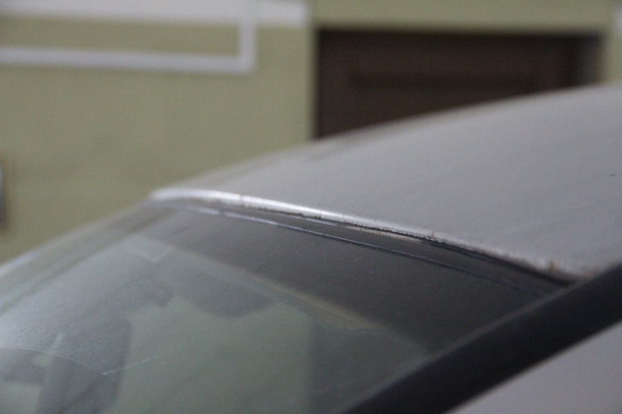 autostoria grodno 03