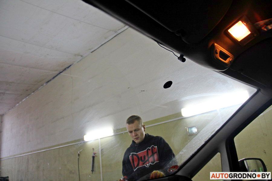 autostoria grodno 05