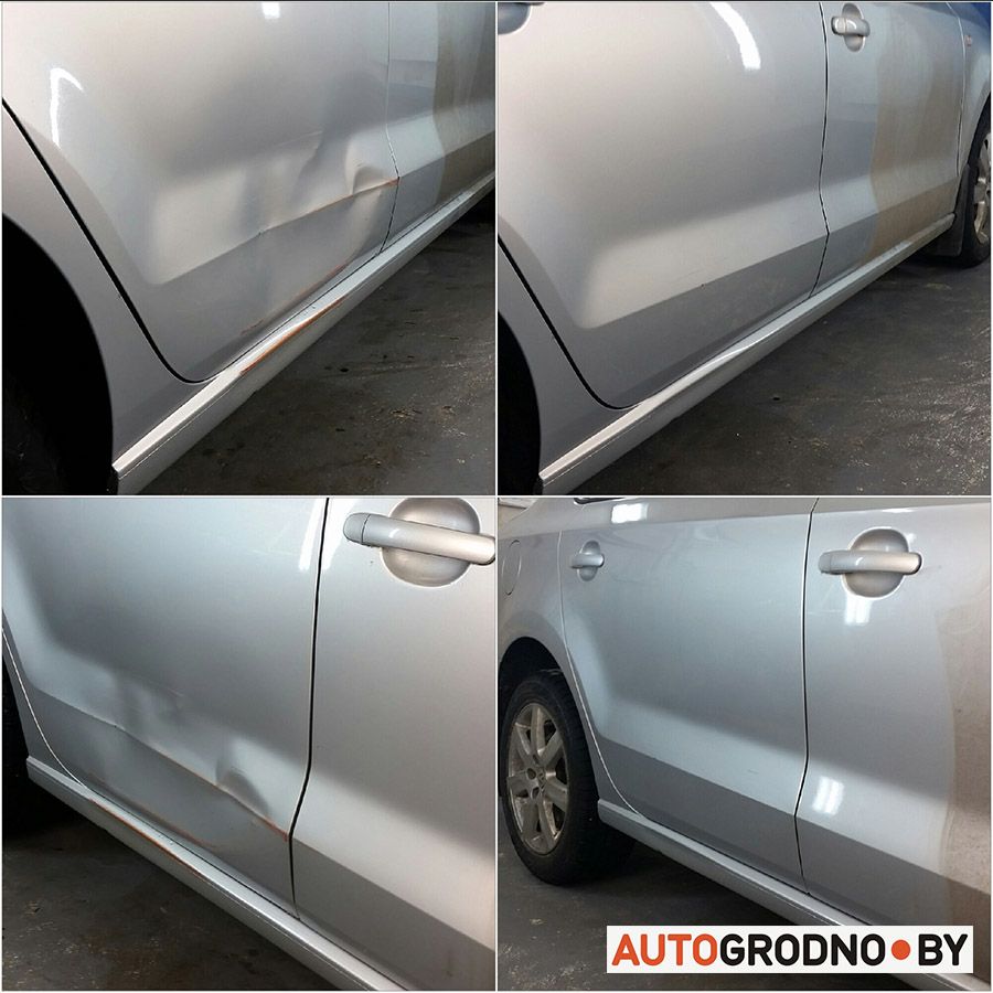 bezvmytin malahovichi 011